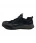 ARC'TERYX (アークテリクス) KONSEAL FL 2 LEATHER GTX ブラック サイズ:27cm：20000円