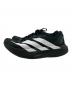 adidas (アディダス) アディゼロEVO SL ウーブン / Adizero EVO SL WOVEN ブラック サイズ:27.5cm：7000円