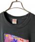 Supremeの古着・服飾アイテム：8000円