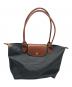 LONGCHAMP（ロンシャン）の古着「LE PLIAGE トートバッグ」