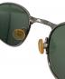 RAY-BANの古着・服飾アイテム：7000円