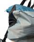 Patagoniaの古着・服飾アイテム：8000円
