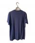 SHERRYS (シェリーズ) 90s ミッキーTシャツ ネイビー サイズ:L：5000円