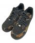 NIKE（ナイキ）の古着「Air Force 1 Low “Realtree”」｜グレー