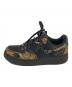 NIKE (ナイキ) Air Force 1 Low “Realtree” グレー サイズ:27cm：11000円