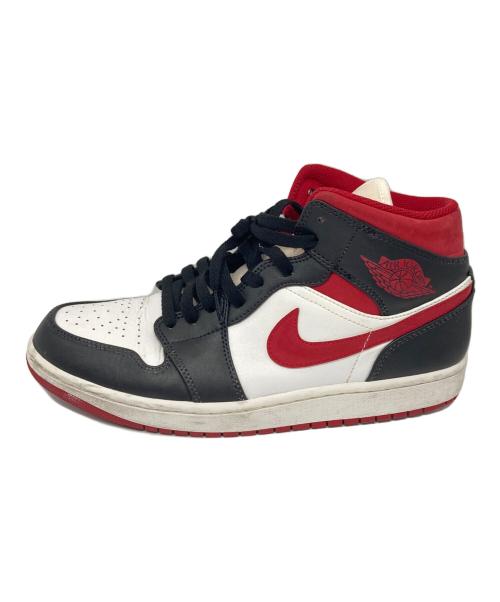 NIKE（ナイキ）NIKE (ナイキ) Air Jordan 1 Mid 