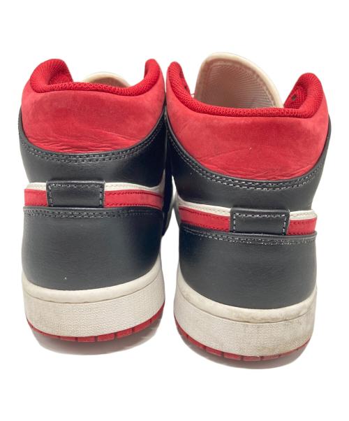 NIKE（ナイキ）NIKE (ナイキ) Air Jordan 1 Mid 