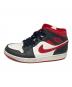 NIKE (ナイキ) Air Jordan 1 Mid 