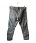 G-STAR RAW (ジースターロゥ) 5620 3D TAPERED コーティング ブラック デニム ブラック サイズ:W31：6000円