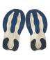 NEW BALANCEの古着・服飾アイテム：7000円