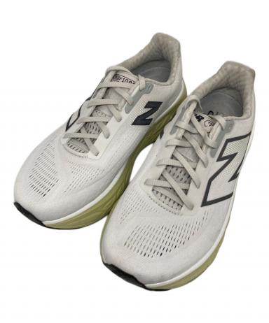 new balance ニューバランス　FRESH FOAM2500V 中古美品 中古・古着通販】NEW BALANCE (ニューバランス) Fresh Foam X 1080 V14