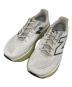 NEW BALANCE（ニューバランス）の古着「Fresh Foam X 1080 V14」｜ホワイト