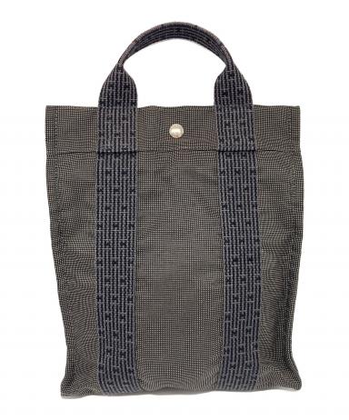 中古・古着通販】HERMES (エルメス) エールライン アドPM リュック