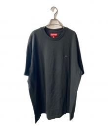 SUPREME（シュプリーム）の古着「25SS Small Box Tee」｜ブラック