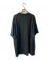 Supreme (シュプリーム) 25SS Small Box Tee ブラック サイズ:XXL：7000円