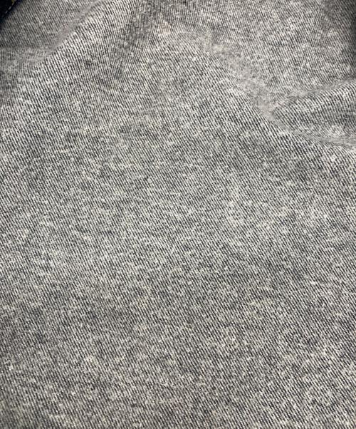 LEVI'S PReMIUM（リーバイス プレミアム）LEVI'S PReMIUM (リーバイス プレミアム) TYPE 1 デニムジャケット インディゴ サイズ:Lの古着・服飾アイテム