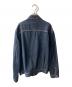 LEVI'S PReMIUM (リーバイス プレミアム) TYPE 1 デニムジャケット インディゴ サイズ:L：10000円