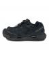 SALOMON (サロモン) XC ROAM GORE-TEX ローカットスニーカー ブラック サイズ:28.0ｃｍ：11000円