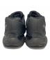 SALOMONの古着・服飾アイテム：11000円