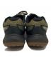 MERRELLの古着・服飾アイテム：7000円