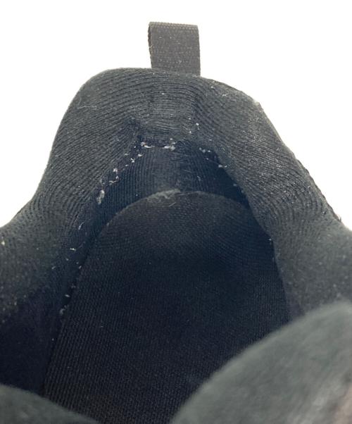 MERRELL（メレル）MERRELL (メレル) MOAB 3 SYNTHETIC ローカットスニーカー ブラック サイズ:28.0ｃｍの古着・服飾アイテム