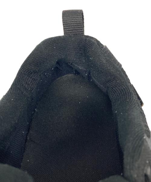 MERRELL（メレル）MERRELL (メレル) MOAB 3 SYNTHETIC ローカットスニーカー ブラック サイズ:28.0ｃｍの古着・服飾アイテム