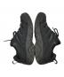 中古・古着 MERRELL (メレル) MOAB 3 SYNTHETIC ローカットスニーカー ブラック サイズ:28.0ｃｍ：7000円