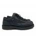 Danner (ダナー) FIELD LOW  ローカットブーツ ブラック サイズ:28.0ｃｍ：18000円