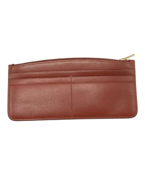 COACH（コーチ）COACH (コーチ) ノア ポップアップ メッセンジャー シグネチャー キャンバス ブラウンの古着・服飾アイテム