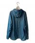 Patagonia (パタゴニア) M's Houdini Jacket ネイビー サイズ:XL：13000円