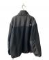 THE NORTH FACE (ザ ノース フェイス) デナリジャケット ブラック サイズ:XL：7000円