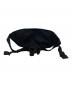 THE NORTH FACE (ザ ノース フェイス) EXPLORE HIP PACK ブラック：5000円