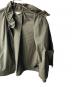 SLOBE IENAの古着・服飾アイテム：5000円