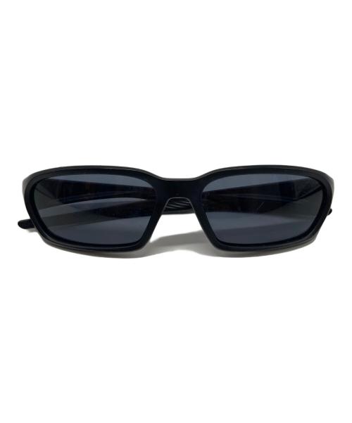 OAKLEY（オークリー）OAKLEY (オークリー) Terraforma サングラス ブラック サイズ:SIZE 58□17-140の古着・服飾アイテム