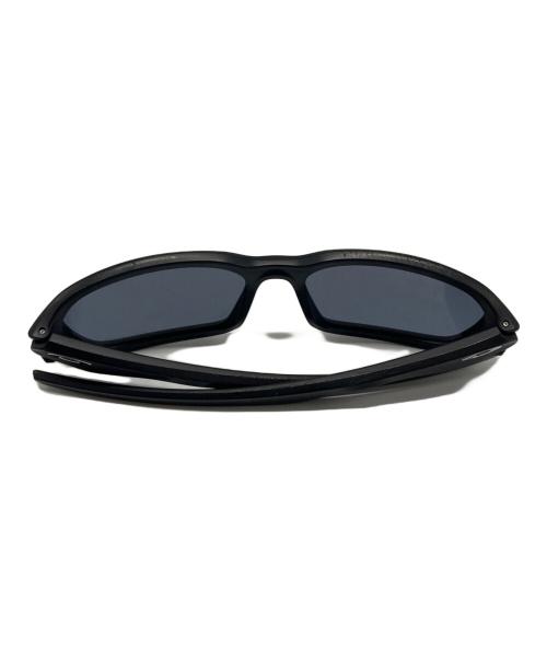 OAKLEY（オークリー）OAKLEY (オークリー) Terraforma サングラス ブラック サイズ:SIZE 58□17-140の古着・服飾アイテム