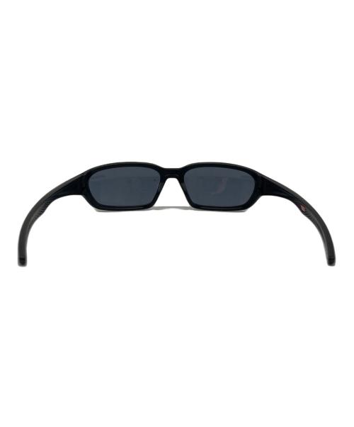 OAKLEY（オークリー）OAKLEY (オークリー) Terraforma サングラス ブラック サイズ:SIZE 58□17-140の古着・服飾アイテム
