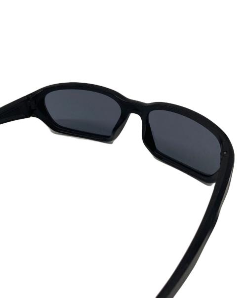 OAKLEY（オークリー）OAKLEY (オークリー) Terraforma サングラス ブラック サイズ:SIZE 58□17-140の古着・服飾アイテム