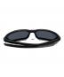 OAKLEY (オークリー) Terraforma サングラス ブラック サイズ:SIZE 58□17-140：12000円