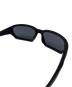 中古・古着 OAKLEY (オークリー) Terraforma サングラス ブラック サイズ:SIZE 58□17-140：12000円