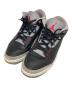 NIKE（ナイキ）の古着「Air Jordan 3 Retro 