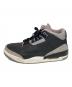 NIKE (ナイキ) Air Jordan 3 Retro 