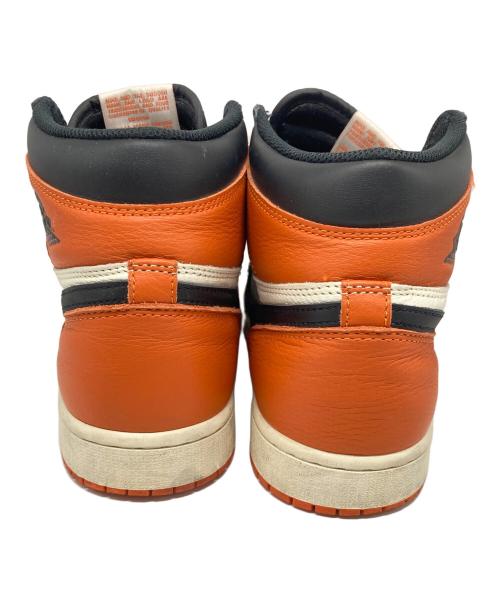 NIKE（ナイキ）NIKE (ナイキ) Air Jordan 1 Retro High OG 