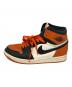 NIKE (ナイキ) Air Jordan 1 Retro High OG 