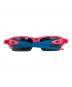 OAKLEY (オークリー) Flak XS youth-fit sunglasses サングラス ピンク サイズ:SIZE 59□16-123：8000円
