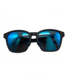 OAKLEY（オークリー）の古着「SHACKLE サングラス」