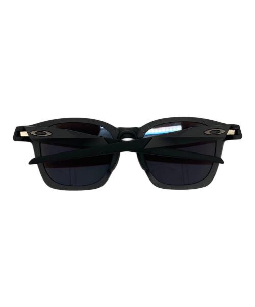OAKLEY（オークリー）OAKLEY (オークリー) SHACKLE サングラス サイズ:SIZE 52□18-137の古着・服飾アイテム