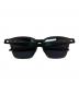 OAKLEY (オークリー) SHACKLE サングラス サイズ:SIZE 52□18-137：10000円