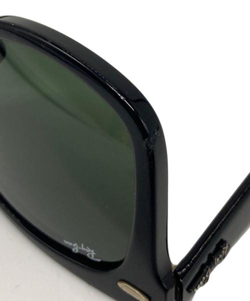 RAY-BAN（レイバン）RAY-BAN (レイバン) ORIGINAL WAYFARER CLASSIC サングラス ブラック サイズ:SIZE 52□22-150の古着・服飾アイテム