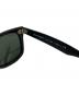 RAY-BANの古着・服飾アイテム：6000円