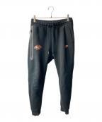 NIKE×Central Ceeナイキ×セントラルシー）の古着「Tech Fleece Jogger Pants」｜ブラック